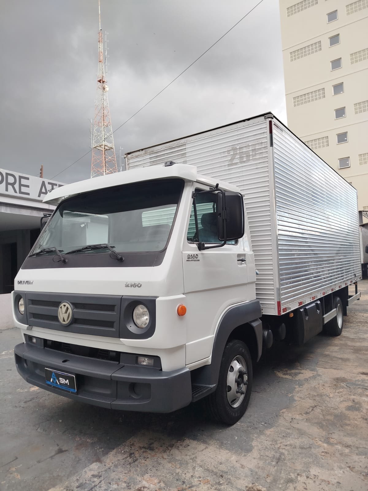 WhatsApp Image 2026-01-21 at 15.39.28 (20)