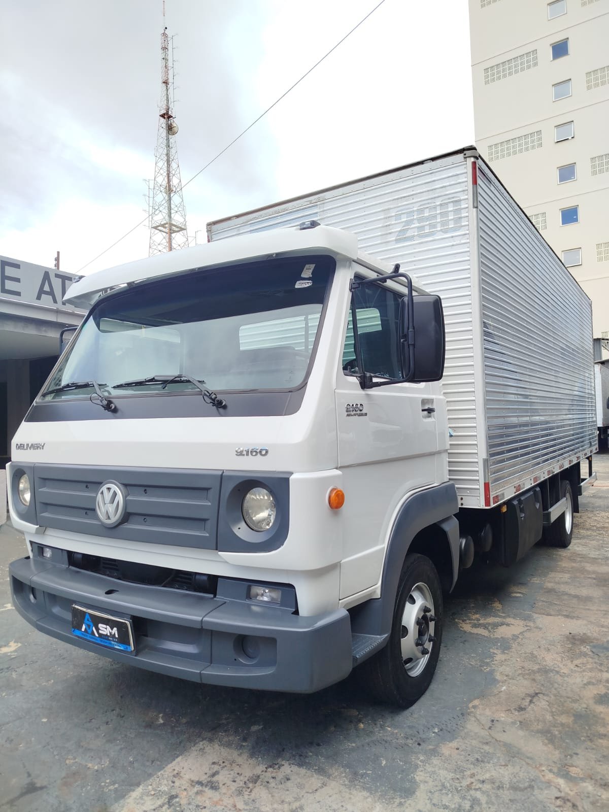 WhatsApp Image 2026-01-26 at 16.41.25