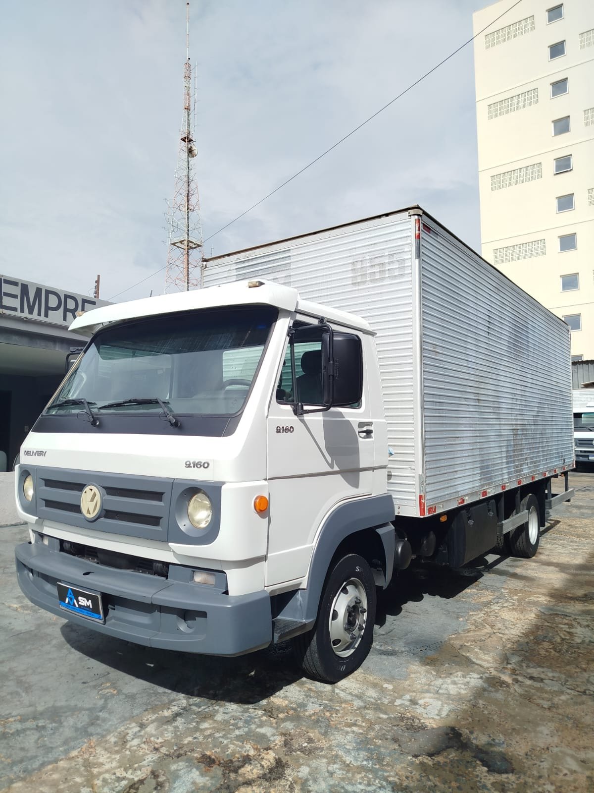 WhatsApp Image 2026-02-26 at 16.21.18