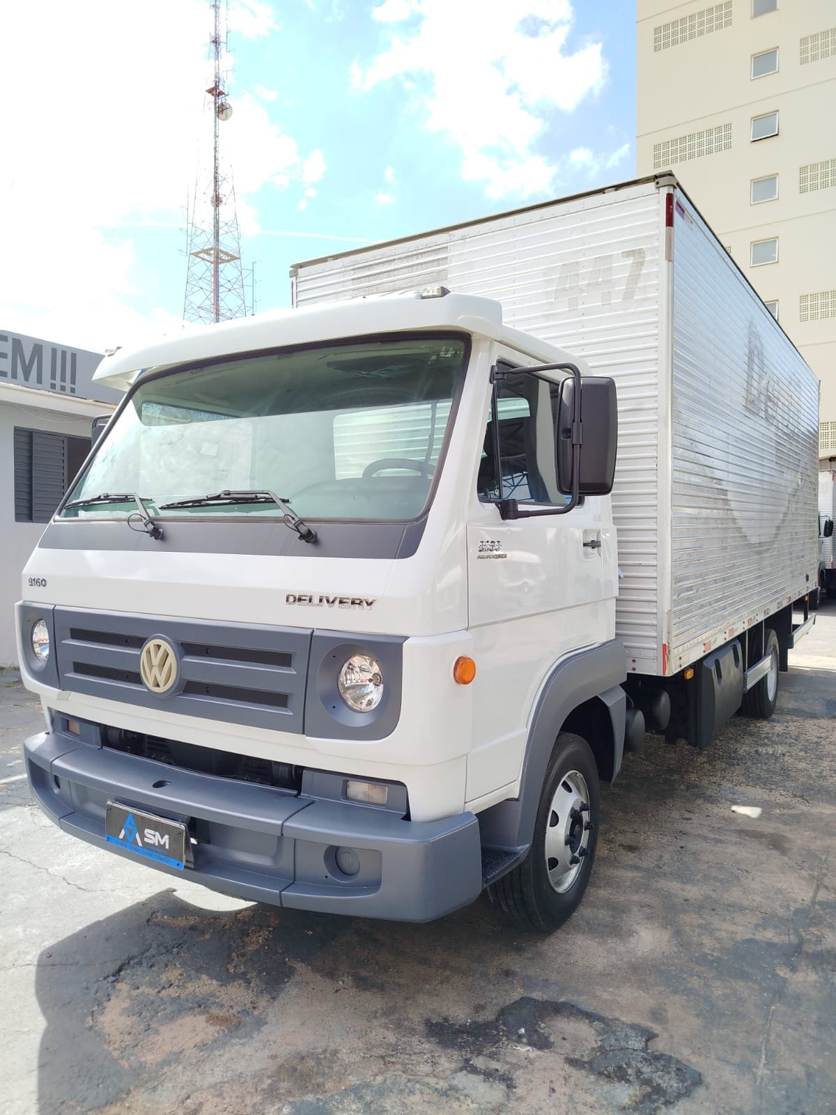 WhatsApp Image 2026-04-01 at 10.11.42