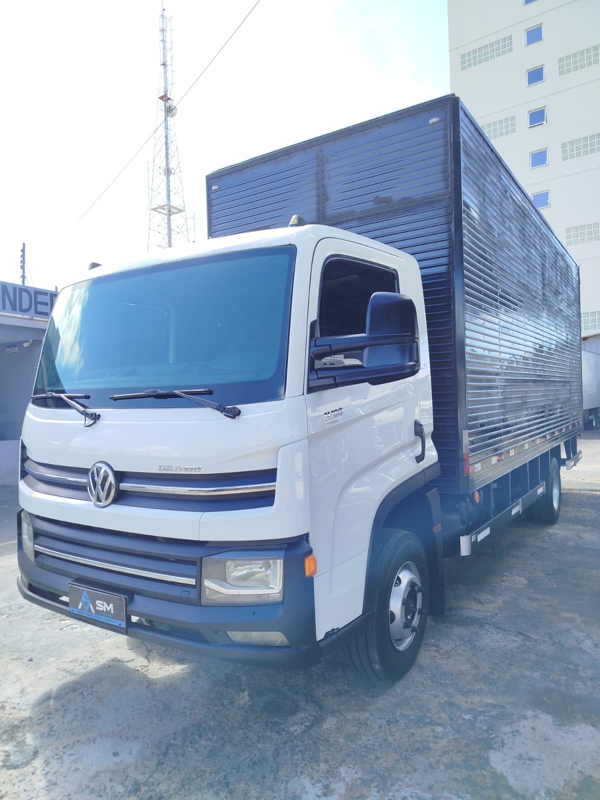 WhatsApp Image 2026-04-02 at 13.00.28