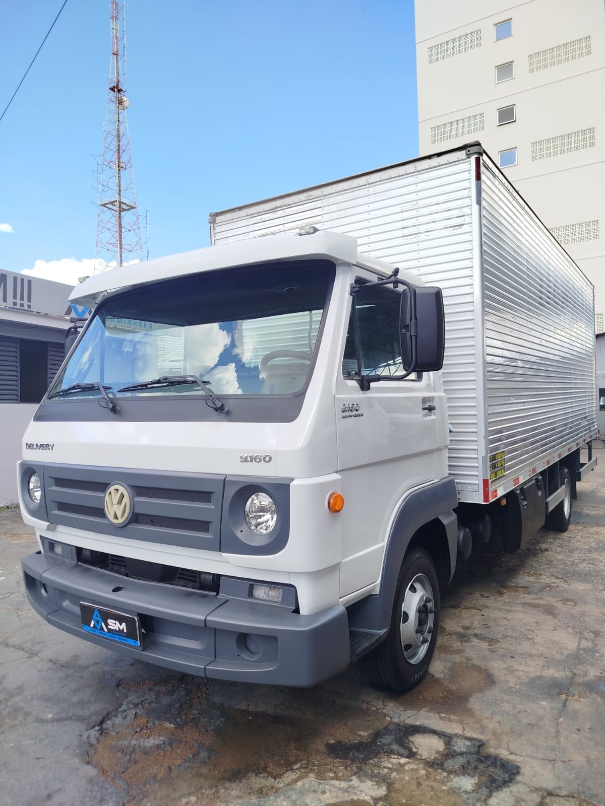 WhatsApp Image 2026-04-02 at 15.19.30