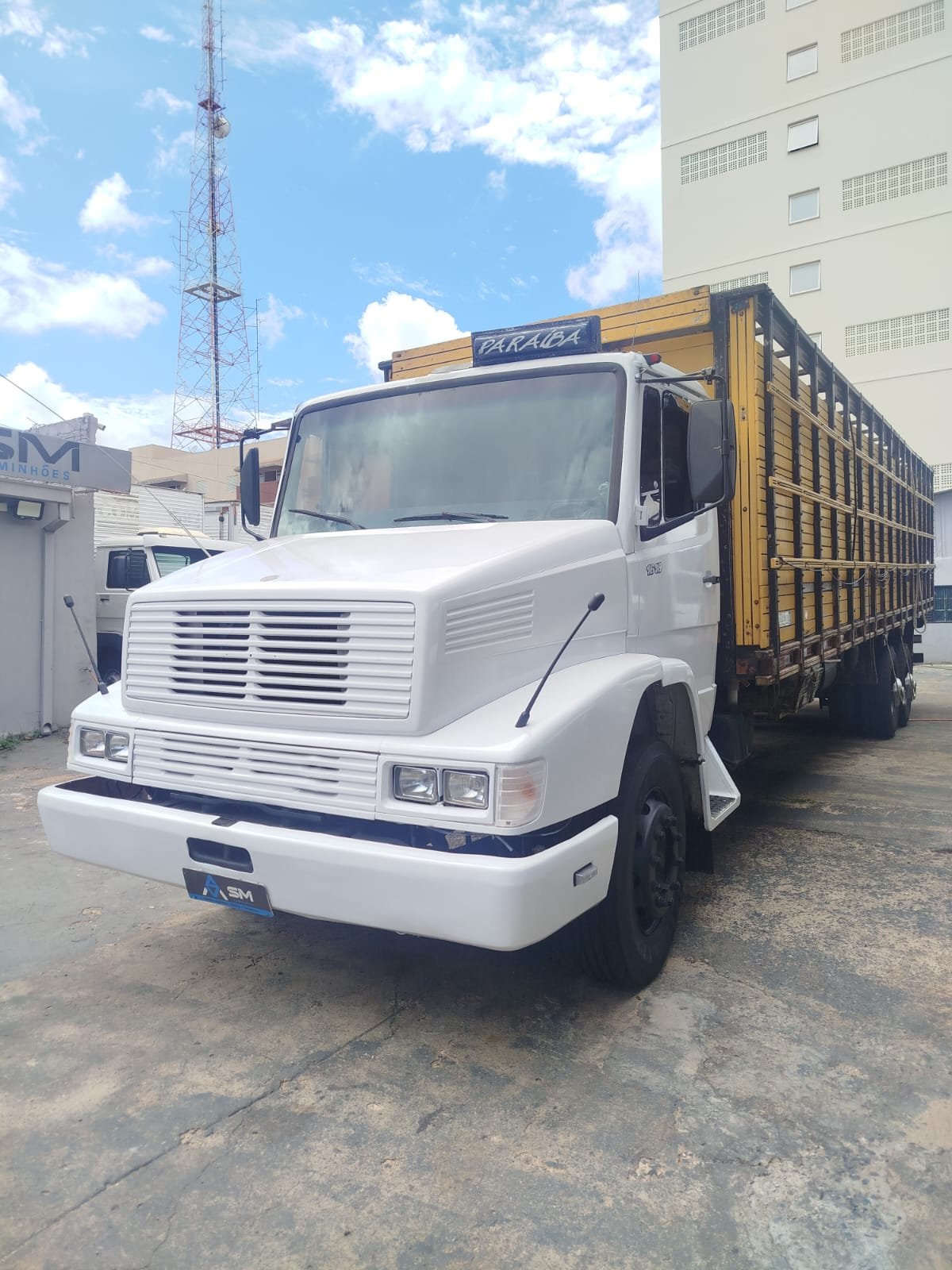 WhatsApp Image 2026-04-07 at 11.41.42