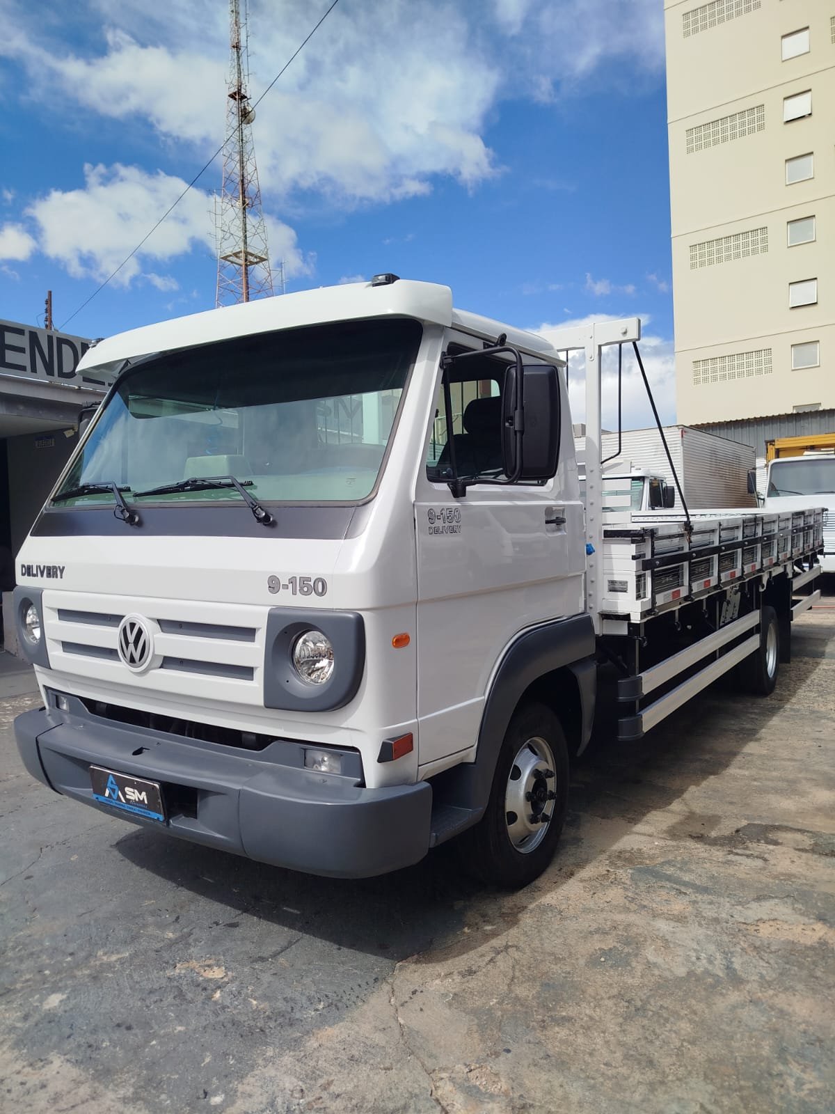 WhatsApp Image 2026-04-07 at 15.09.17