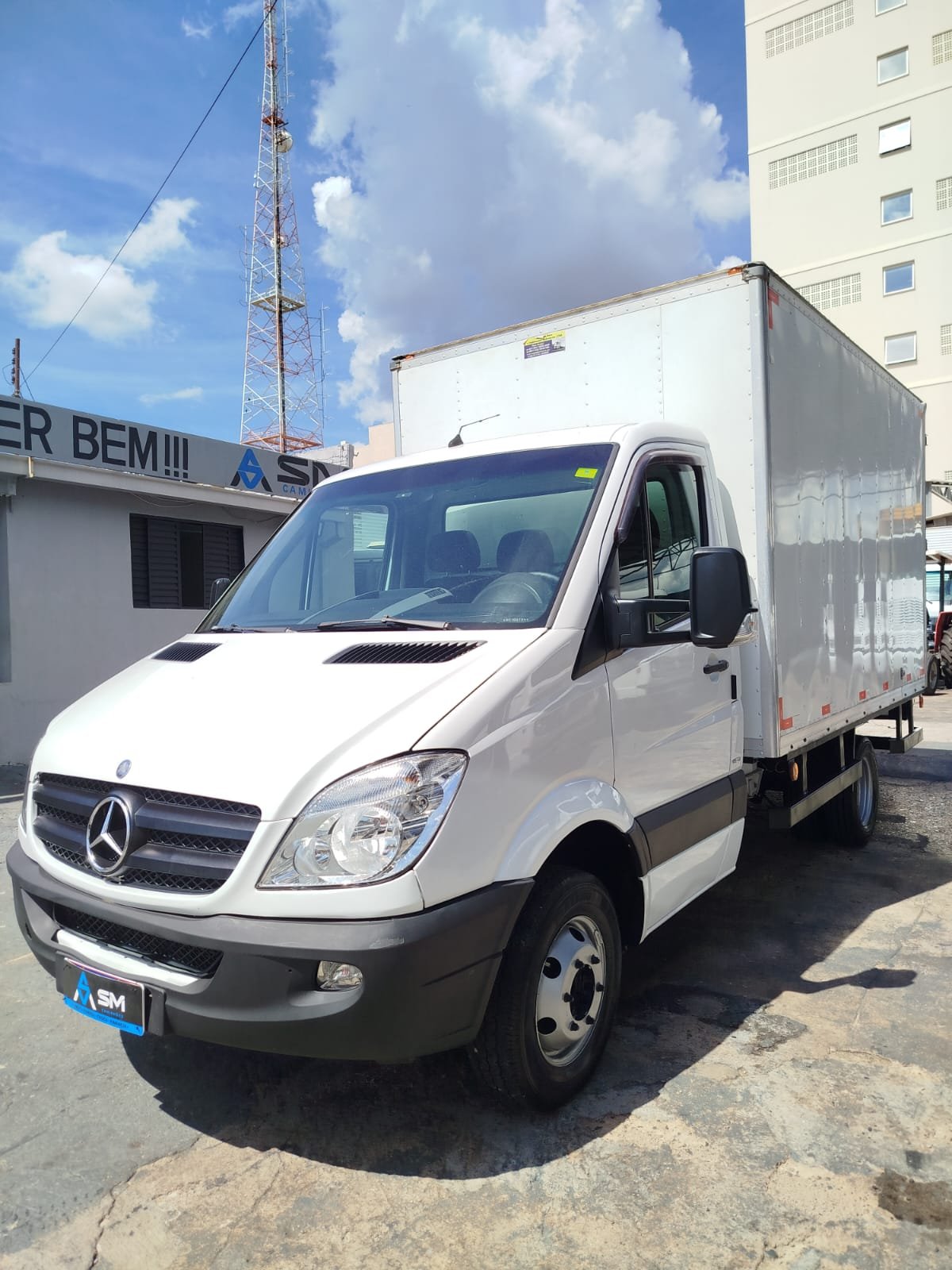 WhatsApp Image 2026-04-10 at 14.16.04