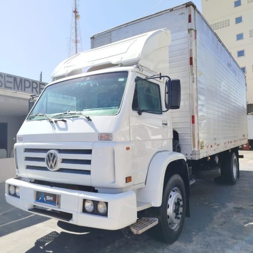 0b793060-494b-4fce-987e-a1a6fec56214