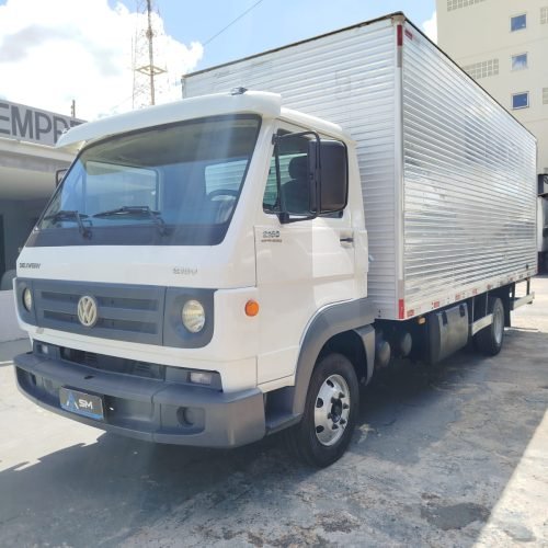 1cf8120f-141f-4402-acc5-62dd326dacd2