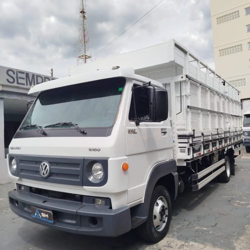 24145293-8824-4e94-b2ed-bad5cceaa667