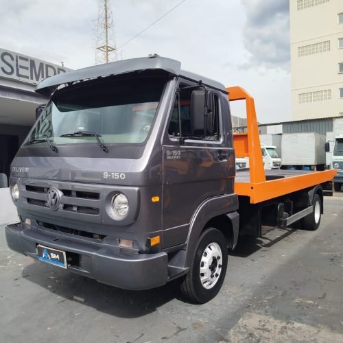 269288b3-7dcb-46d4-80b5-f3b41d48e3b4