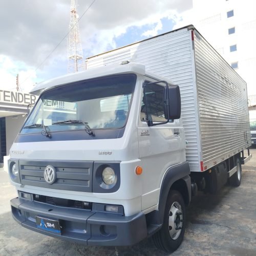 2a061e8d-dc0b-4f98-841a-28699e558ed4