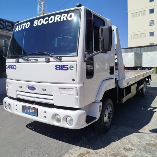 2fe870fc-c4f9-496b-9206-e63e6948fc8e (1)