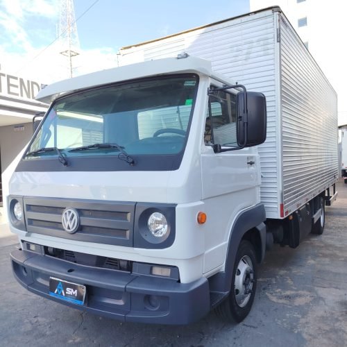 3ce9521b-9177-49f2-b8fe-5bae2d4571a0