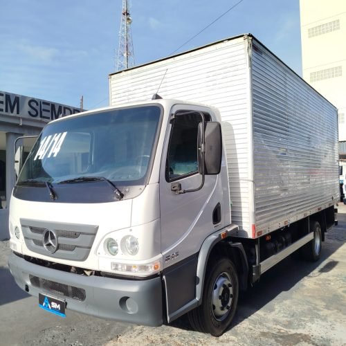 3e9ebde3-f275-4dbe-a337-355d9e780a3e