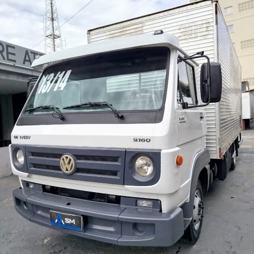 41f3878e-81b8-402c-a894-89356586491f