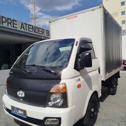 4bfe3b83-b837-433a-bad6-83433c060f7d