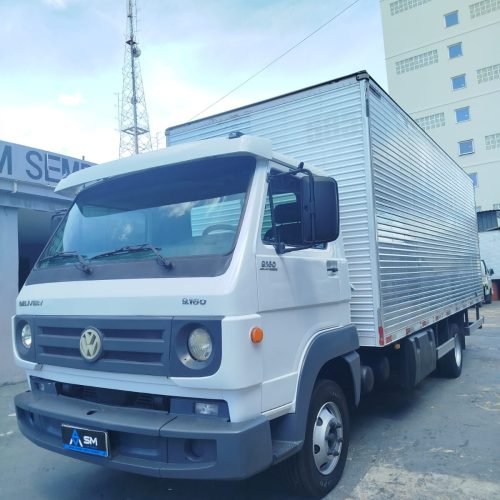 5facf7a9-da60-49bd-9c3d-a2d56f836d7a