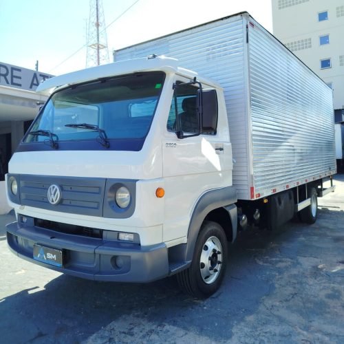 7447dec9-2e58-4242-a2fc-4d81fa550bc6