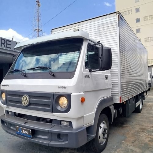 971870f5-94f2-4811-9081-9c0ac72233a3