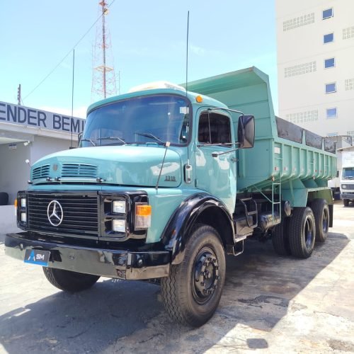 WhatsApp Image 2026-01-16 at 11.13.58 (1)