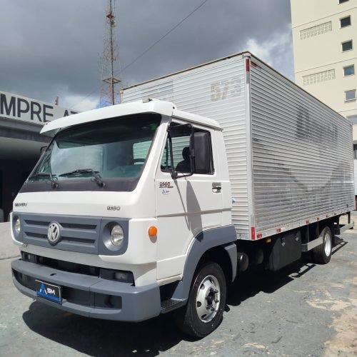 WhatsApp Image 2026-01-20 at 15.29.03