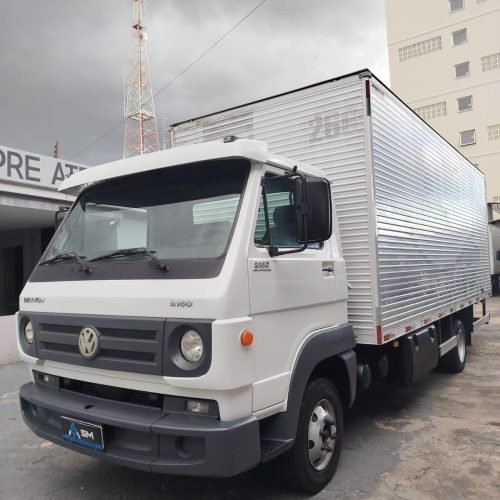 WhatsApp Image 2026-01-21 at 15.39.28