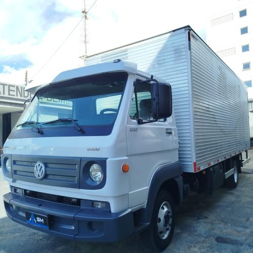 a87a6732-b41c-4309-9a28-f39980fb05f9