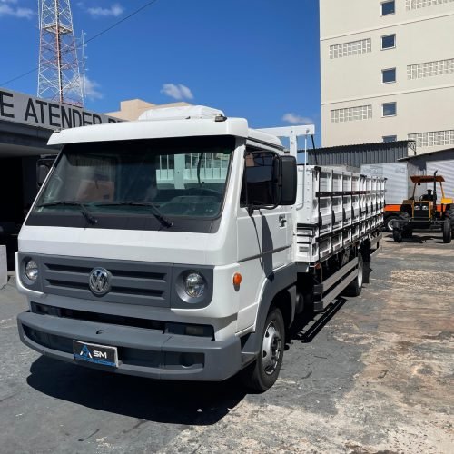 c26ac34f-2633-4d88-a014-2fad59e09be7