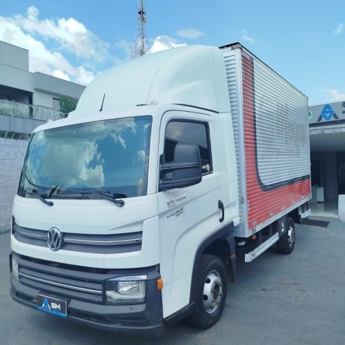 f78332a8-7e3c-4d74-8b4f-309f0e1aff79